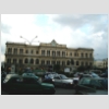 16_069 Palermo.jpg